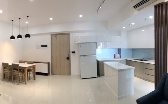 Apartment for rent D213480 (2)